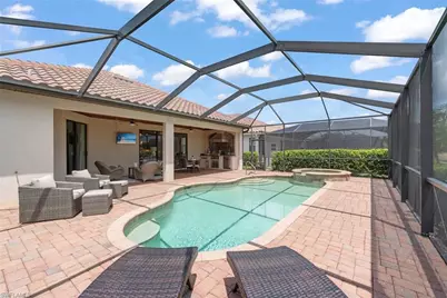 12574 Fenhurst Way, Naples, FL 34120 - Photo 25