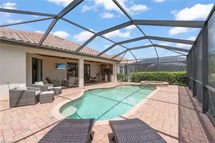 12574 Fenhurst Way, Naples, FL 34120 - Photo 25