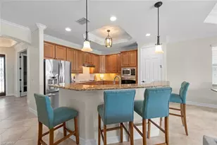 12574 Fenhurst Way, Naples, FL 34120 - Photo 5