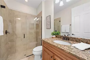 12574 Fenhurst Way, Naples, FL 34120 - Photo 13