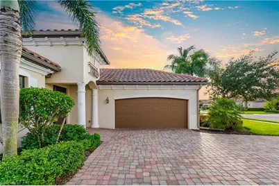 12574 Fenhurst Way, Naples, FL 34120 - Photo 29