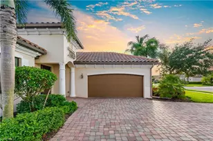 12574 Fenhurst Way, Naples, FL 34120 - Photo 29