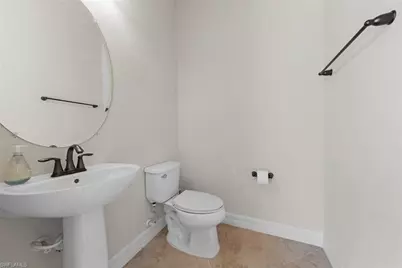 12574 Fenhurst Way, Naples, FL 34120 - Photo 27