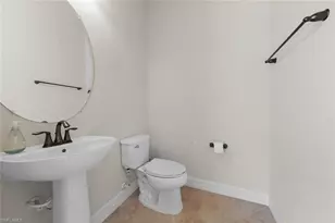 12574 Fenhurst Way, Naples, FL 34120 - Photo 27