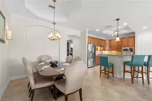 12574 Fenhurst Way, Naples, FL 34120 - Photo 15