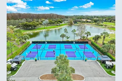 12574 Fenhurst Way, Naples, FL 34120 - Photo 43