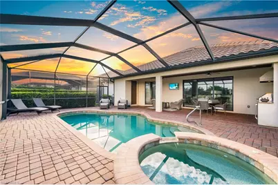 12574 Fenhurst Way, Naples, FL 34120 - Photo 3