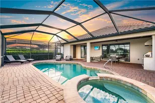 12574 Fenhurst Way, Naples, FL 34120 - Photo 3
