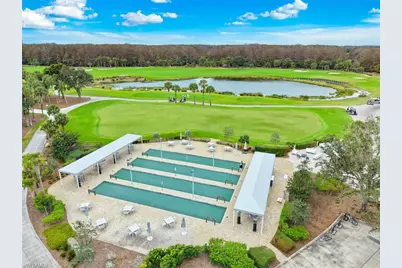 12574 Fenhurst Way, Naples, FL 34120 - Photo 41