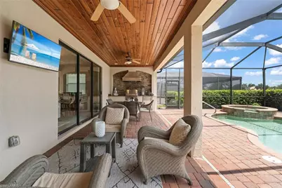 12574 Fenhurst Way, Naples, FL 34120 - Photo 21
