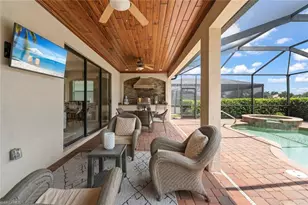 12574 Fenhurst Way, Naples, FL 34120 - Photo 21