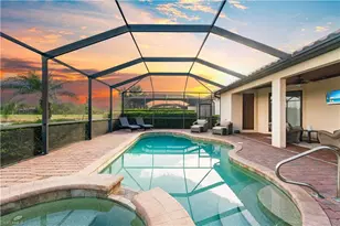 12574 Fenhurst Way, Naples, FL 34120 - Photo 23