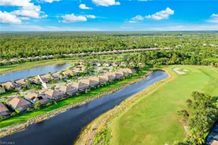 12574 Fenhurst Way, Naples, FL 34120 - Photo 31