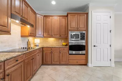 12574 Fenhurst Way, Naples, FL 34120 - Photo 7