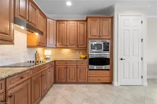 12574 Fenhurst Way, Naples, FL 34120 - Photo 7