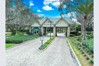 12574 Fenhurst Way, Naples, FL 34120 - Photo 49