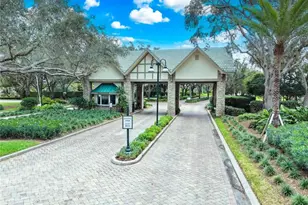 12574 Fenhurst Way, Naples, FL 34120 - Photo 49