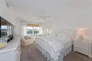 23550 Alamanda Dr, Estero, FL 34135 - Photo 11