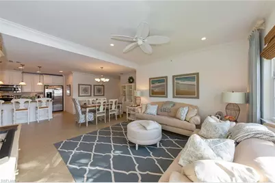 23550 Alamanda Dr #101, Estero, FL 34135 - Photo 3