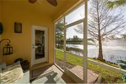23550 Alamanda Dr #101, Estero, FL 34135 - Photo 5
