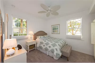 23550 Alamanda Dr #101, Estero, FL 34135 - Photo 13