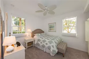 23550 Alamanda Dr, Estero, FL 34135 - Photo 13