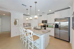 23550 Alamanda Dr, Estero, FL 34135 - Photo 9