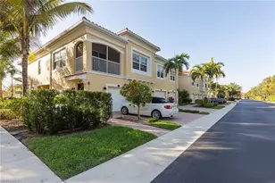 23550 Alamanda Dr, Estero, FL 34135 - Photo 1