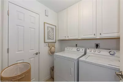 23550 Alamanda Dr #101, Estero, FL 34135 - Photo 15