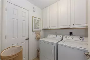 23550 Alamanda Dr, Estero, FL 34135 - Photo 15