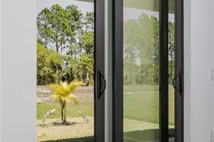 821 Newell St E, Lehigh Acres, FL 33974 - Photo 7