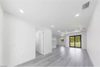 821 Newell St E #821, Lehigh Acres, FL 33974 - Photo 9