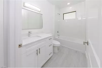 821 Newell St E #821, Lehigh Acres, FL 33974 - Photo 21