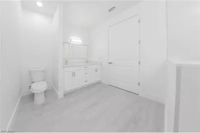 821 Newell St E #821, Lehigh Acres, FL 33974 - Photo 25