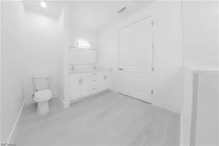 821 Newell St E, Lehigh Acres, FL 33974 - Photo 25