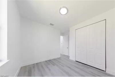821 Newell St E #821, Lehigh Acres, FL 33974 - Photo 17