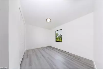 821 Newell St E #821, Lehigh Acres, FL 33974 - Photo 19