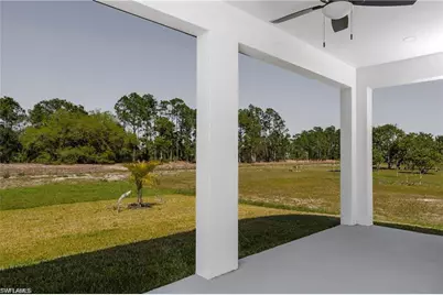 821 Newell St E #821, Lehigh Acres, FL 33974 - Photo 5