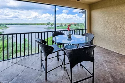 17921 Bonita National Blvd #244, Bonita Springs, FL 34135 - Photo 1