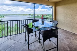 17921 Bonita National Blvd, Bonita Springs, FL 34135 - Photo 1