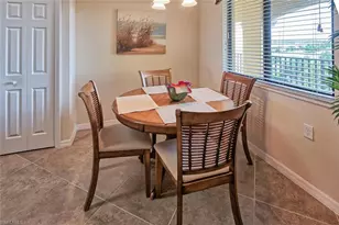 17921 Bonita National Blvd, Bonita Springs, FL 34135 - Photo 9