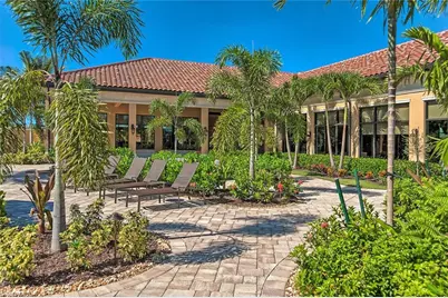 17921 Bonita National Blvd #244, Bonita Springs, FL 34135 - Photo 29