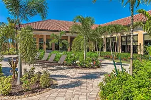 17921 Bonita National Blvd, Bonita Springs, FL 34135 - Photo 29