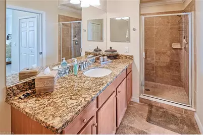 17921 Bonita National Blvd #244, Bonita Springs, FL 34135 - Photo 13