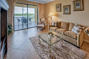 17921 Bonita National Blvd, Bonita Springs, FL 34135 - Photo 5