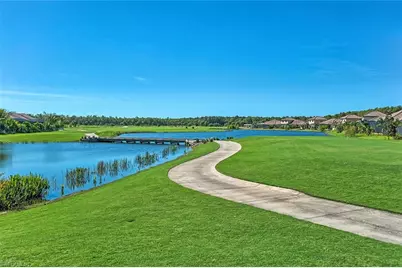 17921 Bonita National Blvd #244, Bonita Springs, FL 34135 - Photo 25