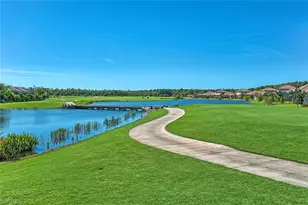 17921 Bonita National Blvd, Bonita Springs, FL 34135 - Photo 25
