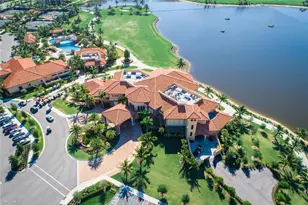 17921 Bonita National Blvd, Bonita Springs, FL 34135 - Photo 21
