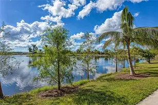 17921 Bonita National Blvd, Bonita Springs, FL 34135 - Photo 19