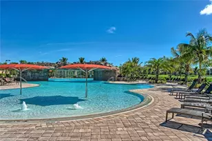 17921 Bonita National Blvd, Bonita Springs, FL 34135 - Photo 23